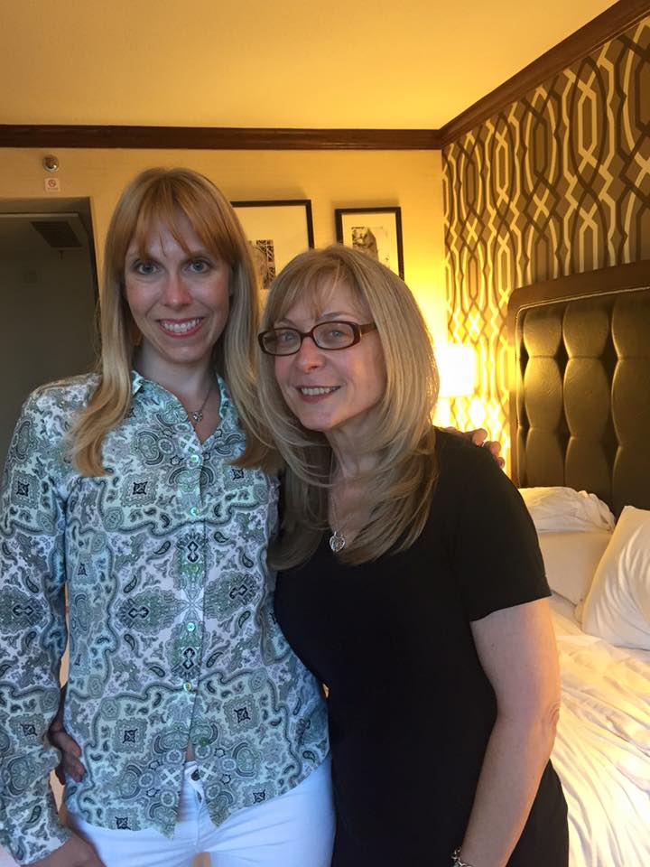 Brutal Fuck For Nina Hartley - An Interview with Nina Hartley â€“ SHINE